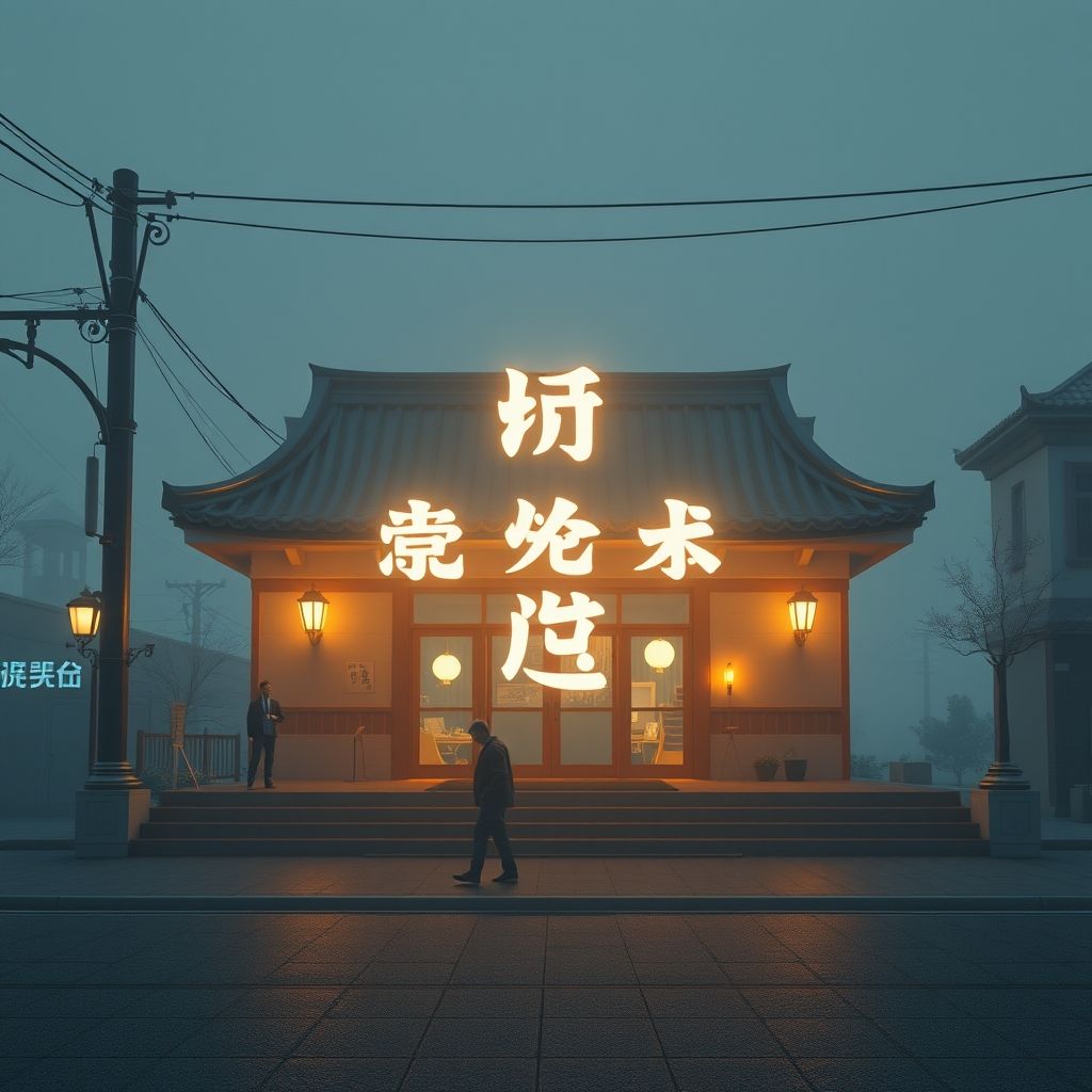 แบบฟอร์มวางแผนเป้าหมายชีวิต: ดาวน์โหลดฟรี